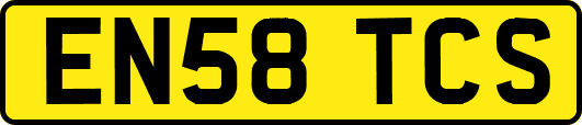 EN58TCS