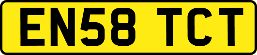 EN58TCT
