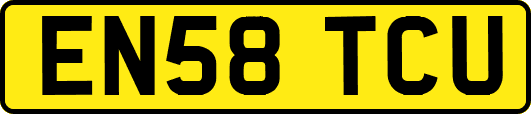 EN58TCU