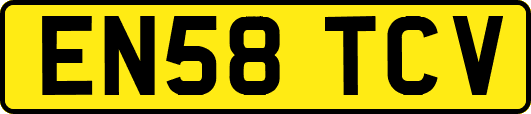 EN58TCV