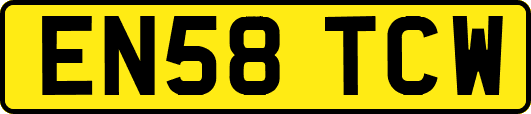 EN58TCW