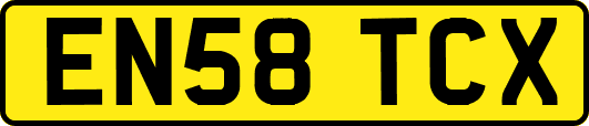 EN58TCX