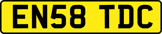 EN58TDC