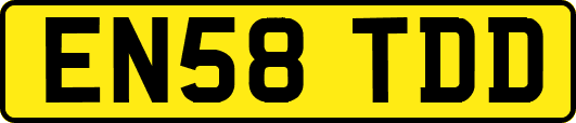 EN58TDD
