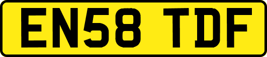 EN58TDF