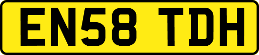 EN58TDH