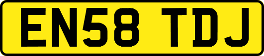 EN58TDJ