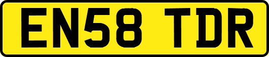 EN58TDR