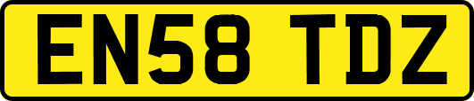 EN58TDZ