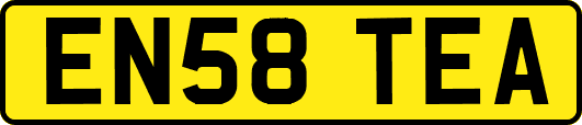 EN58TEA