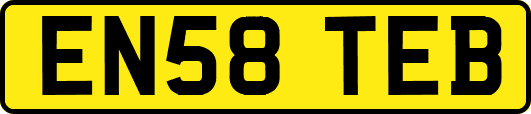 EN58TEB
