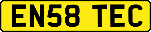 EN58TEC
