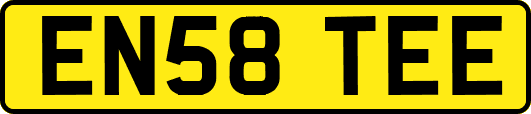 EN58TEE