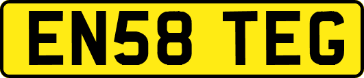 EN58TEG
