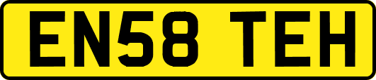 EN58TEH