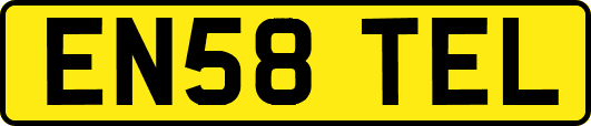 EN58TEL
