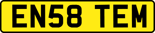 EN58TEM