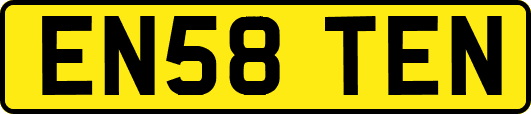 EN58TEN
