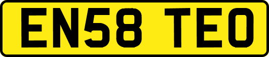 EN58TEO