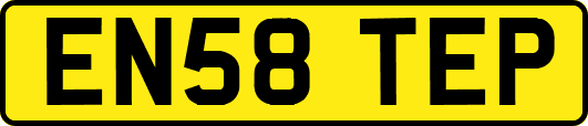 EN58TEP