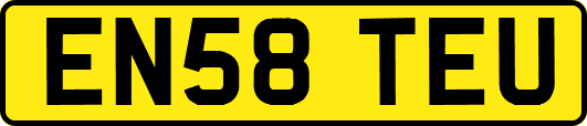 EN58TEU