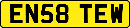 EN58TEW