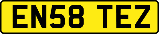 EN58TEZ