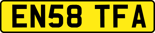 EN58TFA