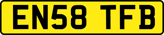 EN58TFB