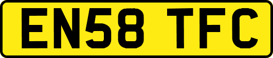 EN58TFC