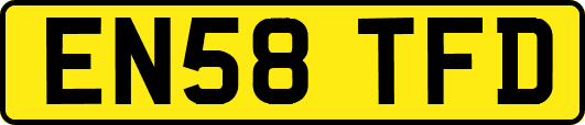 EN58TFD