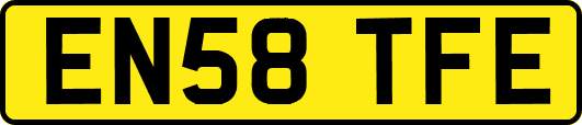 EN58TFE