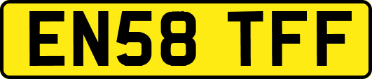 EN58TFF