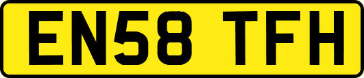 EN58TFH