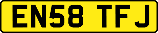 EN58TFJ