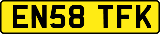 EN58TFK