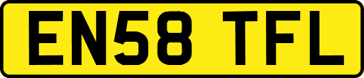 EN58TFL