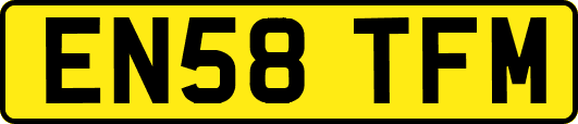 EN58TFM