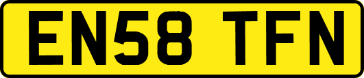 EN58TFN