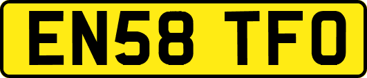 EN58TFO