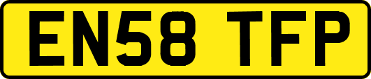 EN58TFP