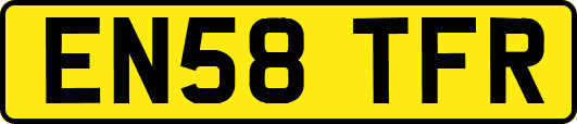 EN58TFR