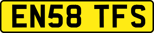 EN58TFS
