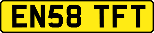 EN58TFT