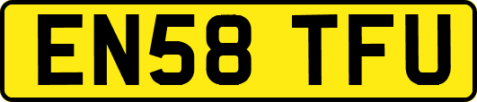 EN58TFU