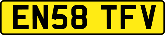 EN58TFV