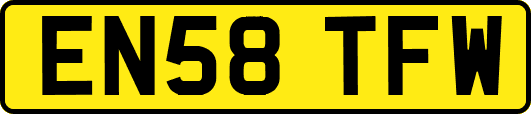 EN58TFW