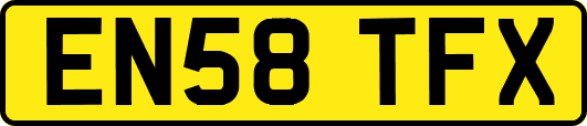 EN58TFX