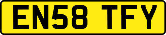 EN58TFY