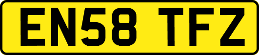 EN58TFZ